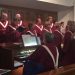 FUMC Choir